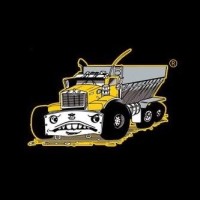 Rock Solid Stabilization & Reclamation, Inc. logo - Similar company to Luvimin Cebu Mining Corp
