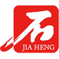 Jiaheng stone CO.,LTD logo - Similar company to Sierra Technic Industrie