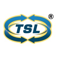 Therapist Support Laboratory Pty Ltd logo - Similar company to Bendigo Hand Therapy