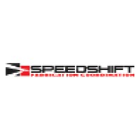 Speed Shift Fabrication Coordination