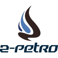 Z-PETRO logo - Similar company to Petroleum Training Academy