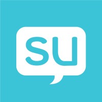 Cardiff Met Students' Union logo - Similar company to Let'S Talk Creative