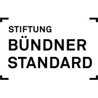Bündner-Standard logo - Similar company to Samun Gmbh