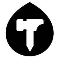 Liquid Foundry Technology Inc. logo - Similar company to Green Future Growth Company Inc,