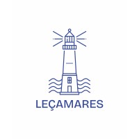 Leça Mares Engenharia e Construção Lda logo - Similar company to Corditec - Coordinaciones Y Direcciones Tecnicas, S.L.