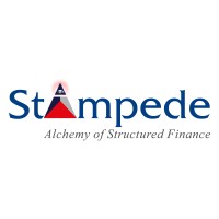 Stampede Capital Limited. logo - Similar company to Longfin Corp
