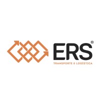 ERS TRANSPORTES logo - Similar company to Multitrans