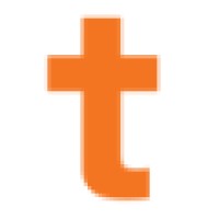 Thrive Collaborative logo - Similar company to Quarter Muffin