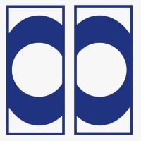 Cinta Damai Group logo - Similar company to Sinwaz