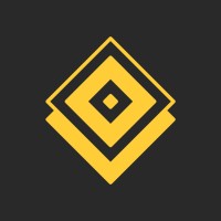 Lucid Insurance logo - Similar company to Aclaimant