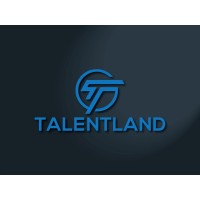 TalentLand logo - Similar company to Talent-Network