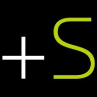 +SPACIO Integración de Sistemas logo - Similar company to Tech Mallorca