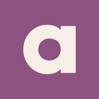 ARIIA logo - Similar company to Mindfulness Works For Organisations