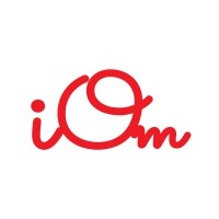 Ideas Origin Media logo - Similar company to Doodlebug Edge