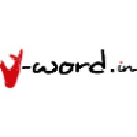 F-Word.In