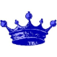 CROWN STAFFING SERVICES logo - Similar company to Staffing Villa