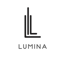 LUMINA - THE ONE logo - Similar company to Felisa
