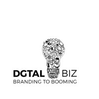 Dgtal Biz Agency