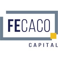 Fecaco Capital