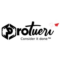 Protueri