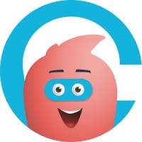 Guider Pro - Unique Digital Guide in Costa Rica logo - Similar company to Brain Shells