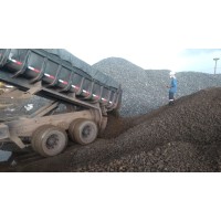 Godwit Ventures - Seattle-Beijing-Sao Paulo logo - Similar company to Tern Key