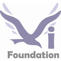 THEVI EDUCATIONAL FOUNDATION logo - Similar company to Maya Care Foundation