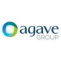 Agave Group logo - Similar company to Biochem Oss