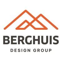 Berghuis Design Group logo - Similar company to Better Edi