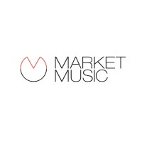 Market Music logo - Similar company to Artsaas Technologies