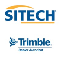 SITECH Romania Construction Technology logo - Similar company to Dmx Construction
