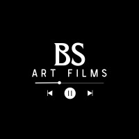 BS Art Films logo - Similar company to Lemnis Technologies