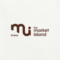 The Market Island logo - Similar company to Stargems Group