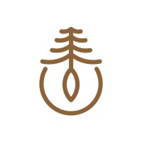 OIL The Woodlands Group LLC logo - Similar company to Anchor Machine Technologies