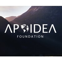 Apoidea
