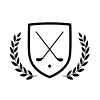modernlinks logo - Similar company to Spellbind