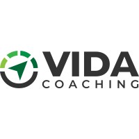 Vidacoaching.Com