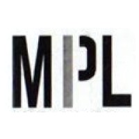MRIDUL International PVT Ltd - India & NYC logo - Similar company to Indus Export
