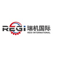 REGI INTERNATIONAL GROUP logo - Similar company to Rn Executivos