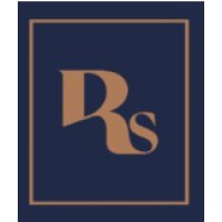 The Royal Sonesta Chicago Downtown logo - Similar company to Glenn Rasmussen, P.A.