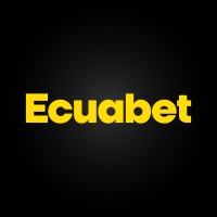 Ecuabet logo - Similar company to Latribet.Ec