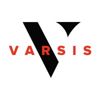 VARSIS SAC logo - Similar company to Sun