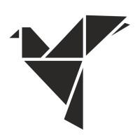 Reaven Tech logo - Similar company to Iccore