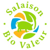 Salaison Bio Valeur logo - Similar company to E-Nutri Concept