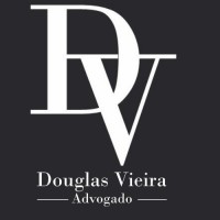 Douglas Vieira Advogados logo - Similar company to Arechavala Advogados