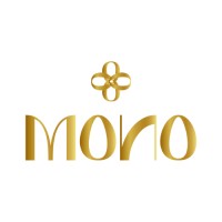 MONO Interior Design logo - Similar company to Studioradical