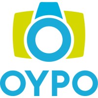 Oypo logo - Similar company to Fujifilm Imaging Products & Solutions