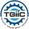 TELANGANA STATE INDUSTRIAL INFRASTRUCTURE CORPORATION LIMITED