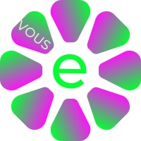 Agence-e.com logo - Similar company to Linasphere