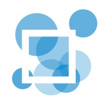 PICCASO (Privacy, InfoSec, Compliance, Culture, Awareness, Strategy & Ops) logo - Similar company to Picasso